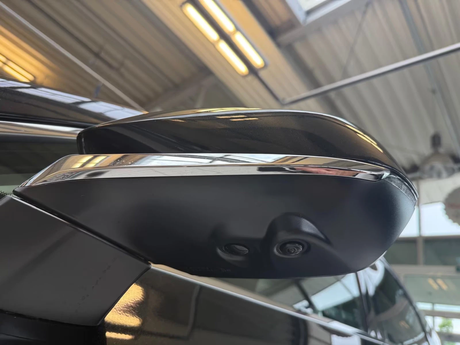 Lexus RX 450h plus PHEV/309HP/LUXURY/PANO/HUD/MEMO/360/LEVINSON/591g | Mobile.bg   15