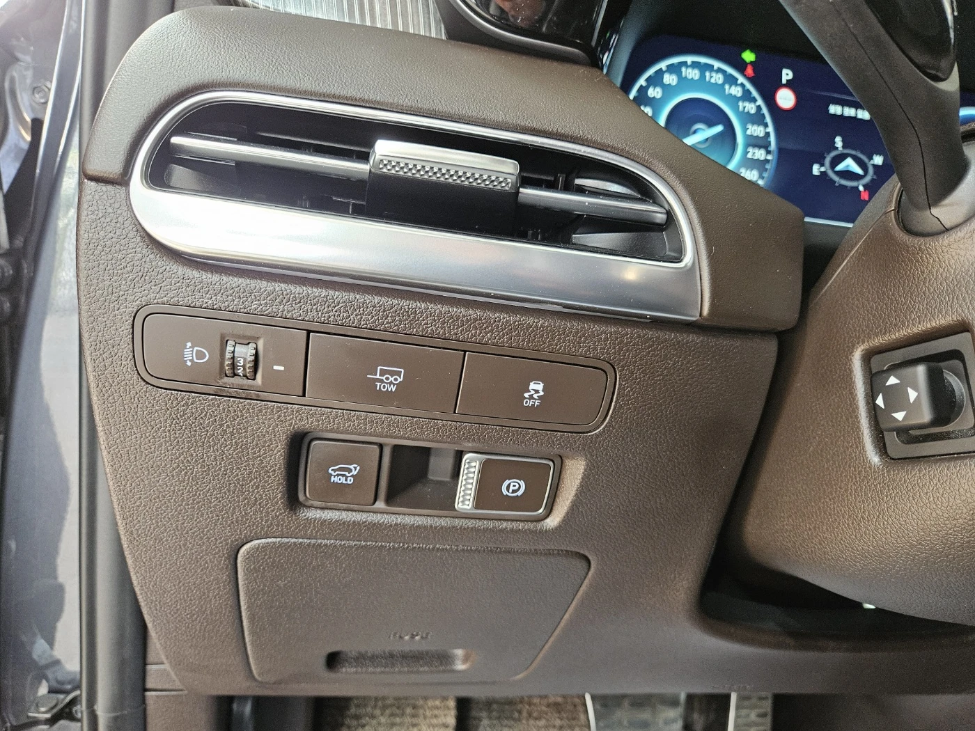 Hyundai Palisade ������, ��������, ������, ������������� | Mobile.bg � ����������� 12