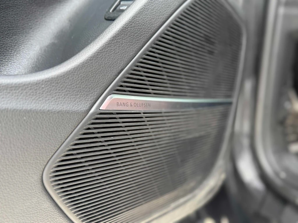 Audi SQ8 * 4.0 TFSI quattro * CARFAX * ��� ������������ ��� | Mobile.bg � ����������� 13