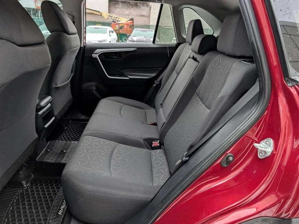 Toyota Rav4 * CARFAX * �����������  | Mobile.bg � ����������� 16