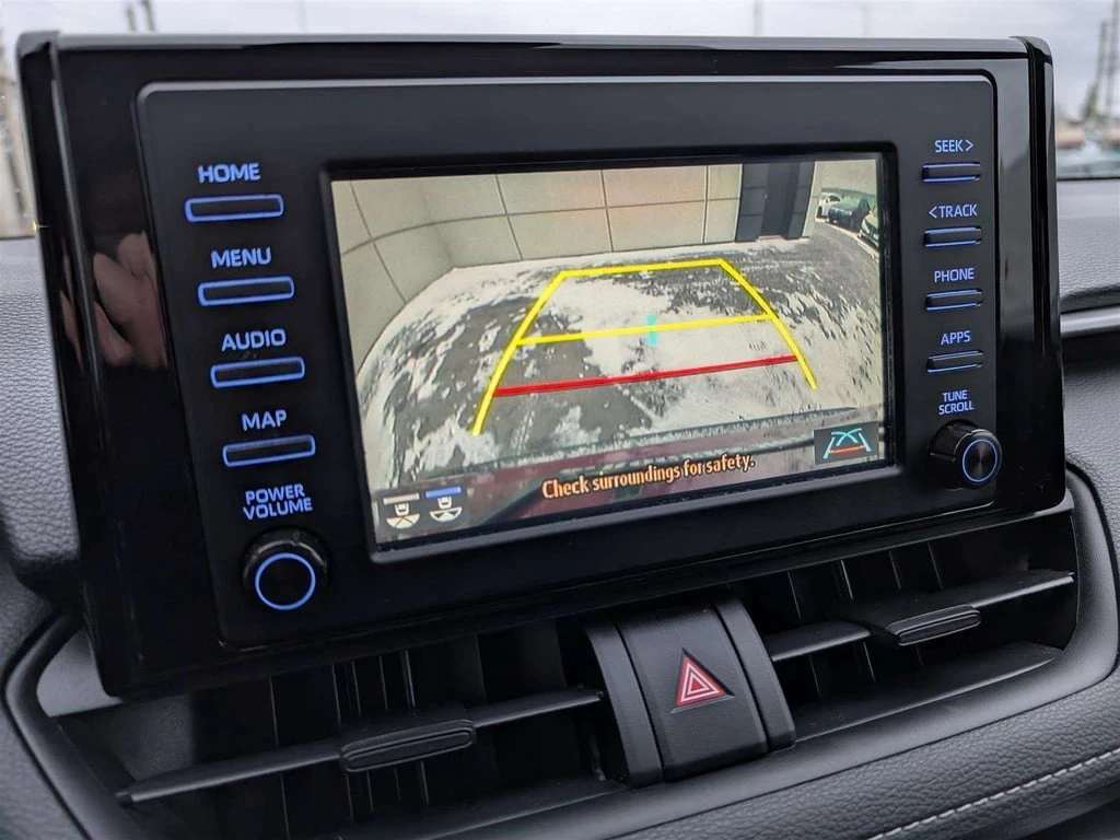 Toyota Rav4 * CARFAX * �����������  | Mobile.bg � ����������� 12