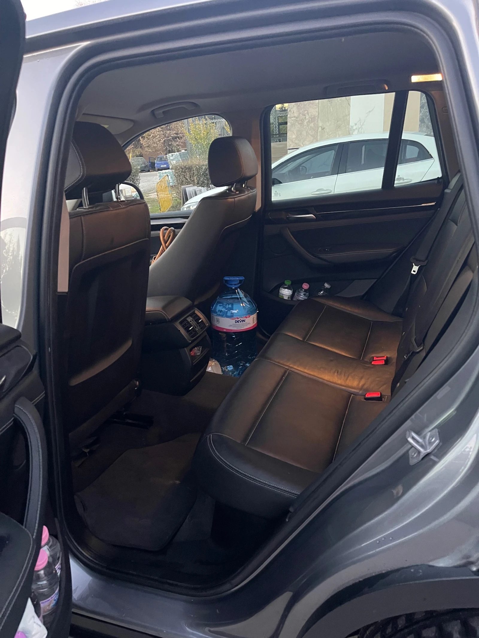 BMW X3 2016 | Mobile.bg � ����������� 6