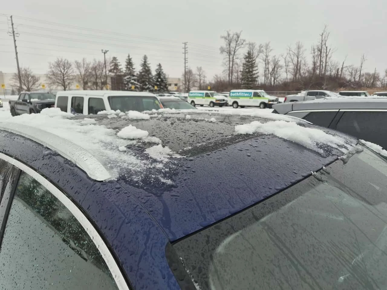 Audi Q5 * PROGRESSIV * ДИСТРОНИК * 2 КЛЮЧА * КАМЕРА * ПОДГ, снимка 17 - Автомобили и джипове - 53728913