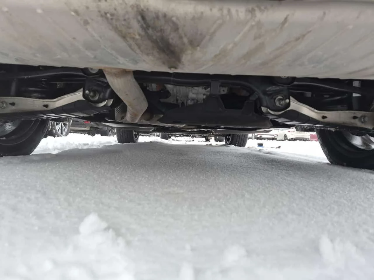 Audi Q5 * PROGRESSIV * ДИСТРОНИК * 2 КЛЮЧА * КАМЕРА * ПОДГ, снимка 16 - Автомобили и джипове - 53728913