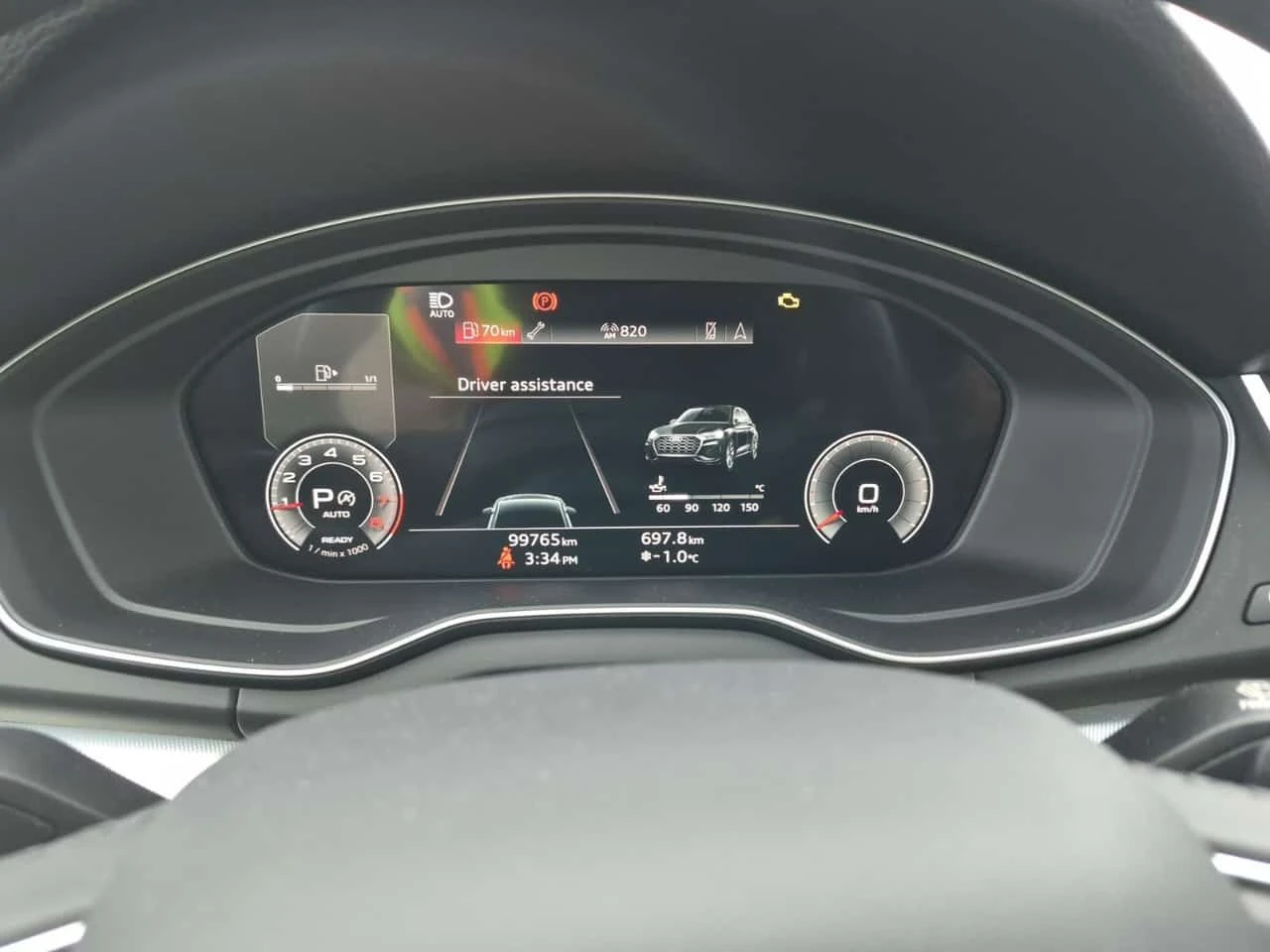 Audi Q5 * PROGRESSIV * ДИСТРОНИК * 2 КЛЮЧА * КАМЕРА * ПОДГ, снимка 9 - Автомобили и джипове - 53728913