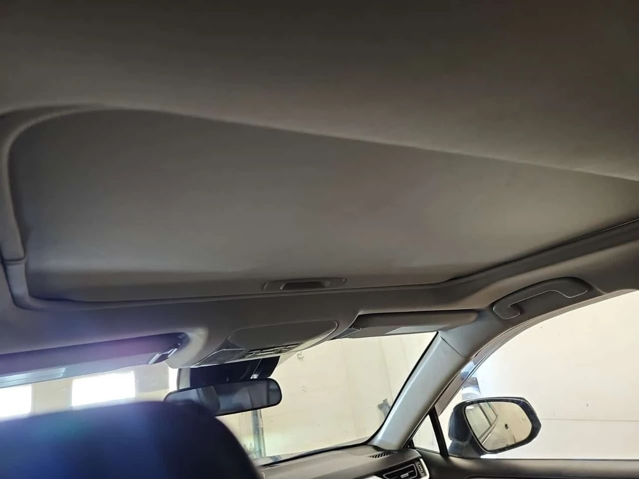 Toyota Rav4 ОТ ПРЕДСТАВИТЕЛСТВО* КАМЕРА* ПАНОРАМА, снимка 14 - Автомобили и джипове - 53734593