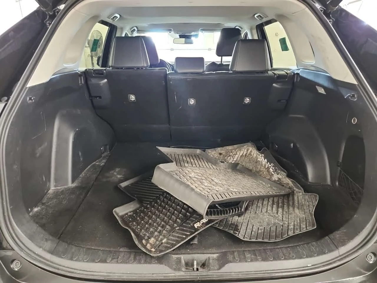 Toyota Rav4 ОТ ПРЕДСТАВИТЕЛСТВО* КАМЕРА* ПАНОРАМА, снимка 15 - Автомобили и джипове - 53734593