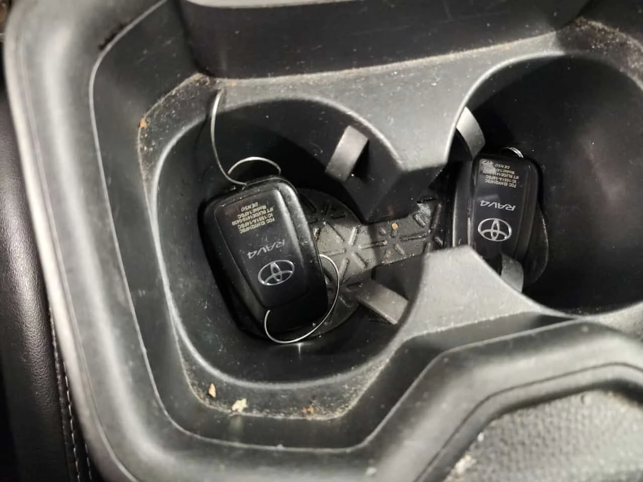 Toyota Rav4 ОТ ПРЕДСТАВИТЕЛСТВО* КАМЕРА* ПАНОРАМА, снимка 10 - Автомобили и джипове - 53734593