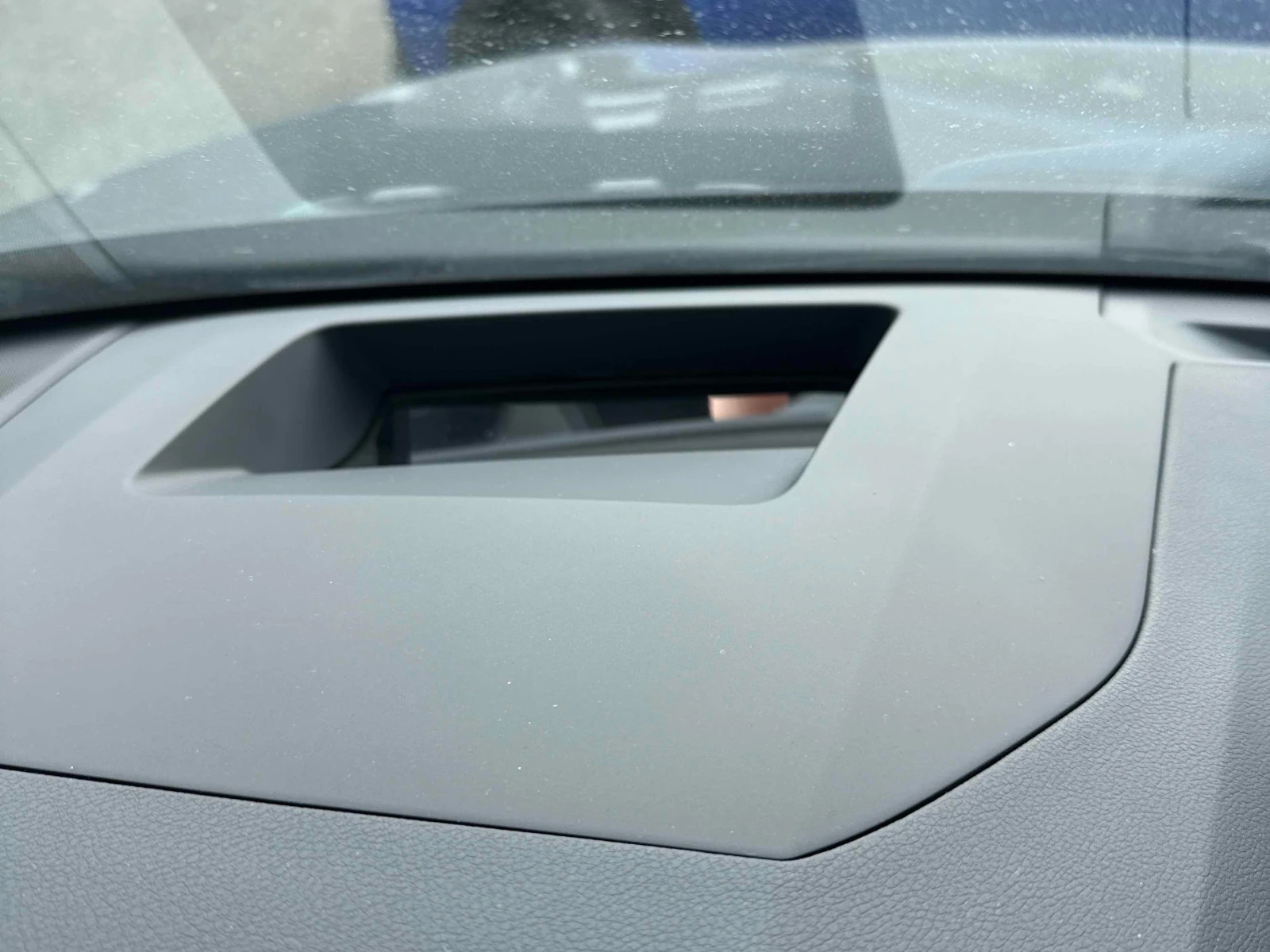 Lexus RX 500h * * СЕРВИЗНА ИСТОРИЯ * * АВТО КРЕДИТ * *  - изображение 10