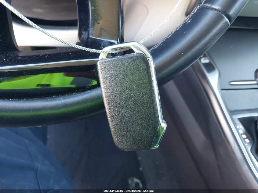 Kia Sorento 2.5l S, снимка 11 - Автомобили и джипове - 53817465