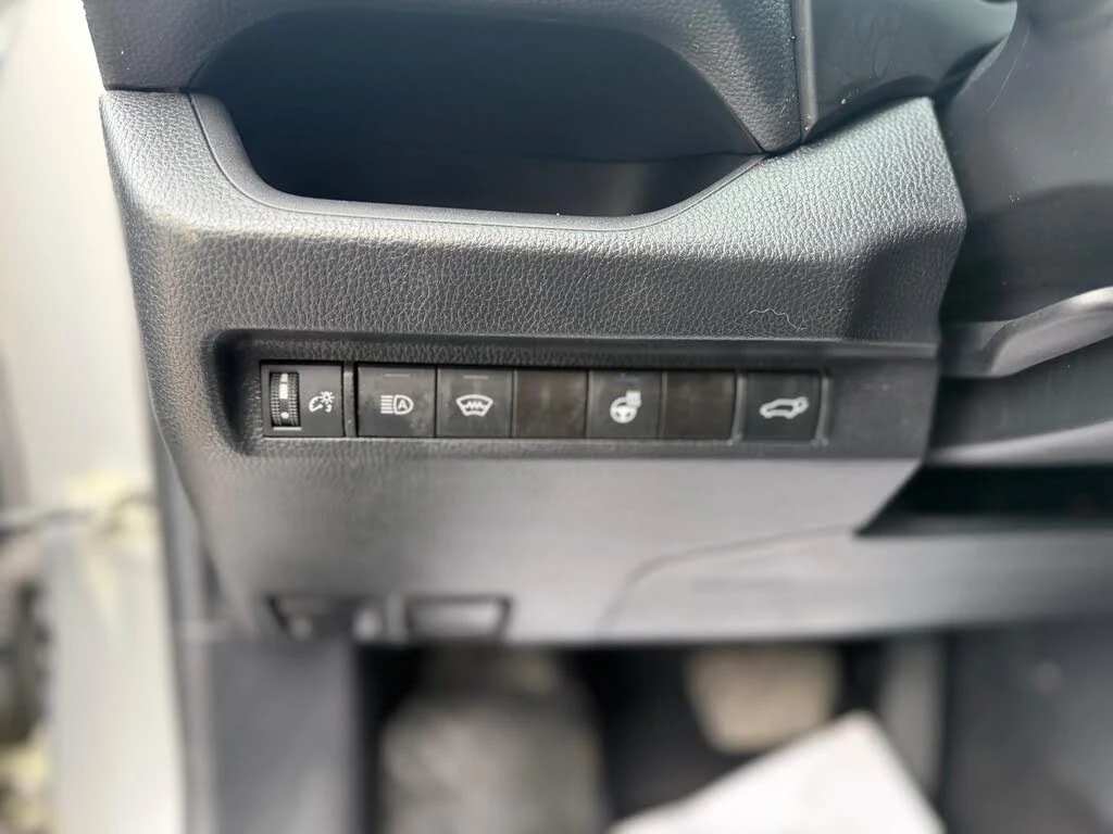 Toyota Rav4 XLE* AWD* ����������* (���� �� ��) | Mobile.bg � ����������� 15