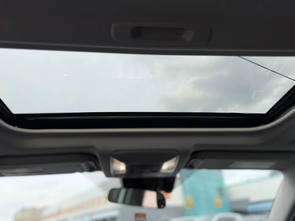 Toyota Rav4 XLE* AWD* ����������* (���� �� ��) | Mobile.bg � ����������� 13