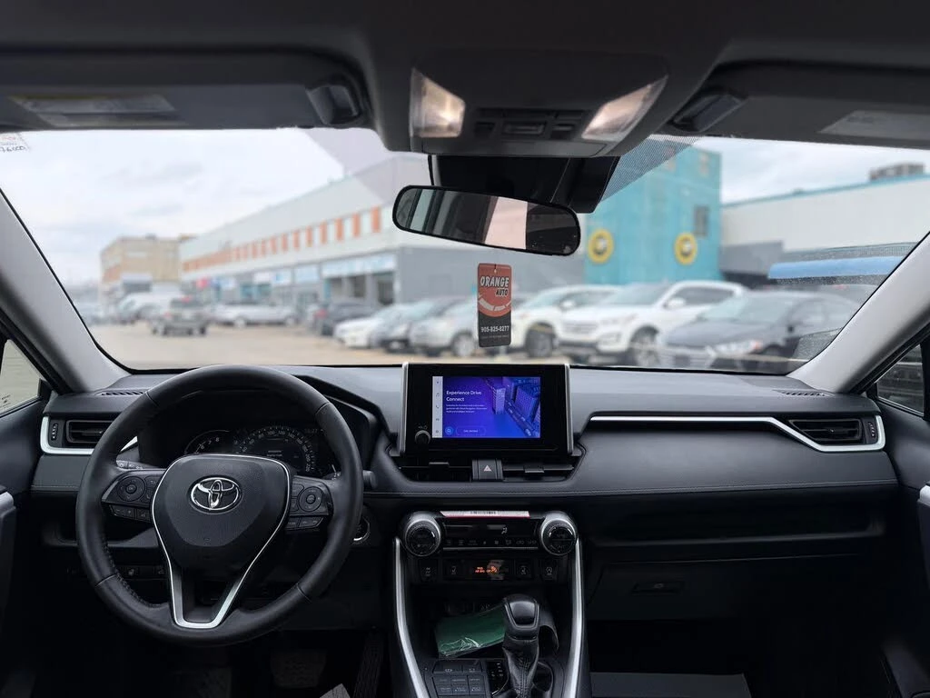 Toyota Rav4 XLE* AWD* ����������* (���� �� ��) | Mobile.bg � ����������� 9