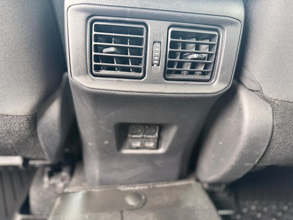 Toyota Rav4 XLE* AWD* ����������* (���� �� ��) | Mobile.bg � ����������� 17