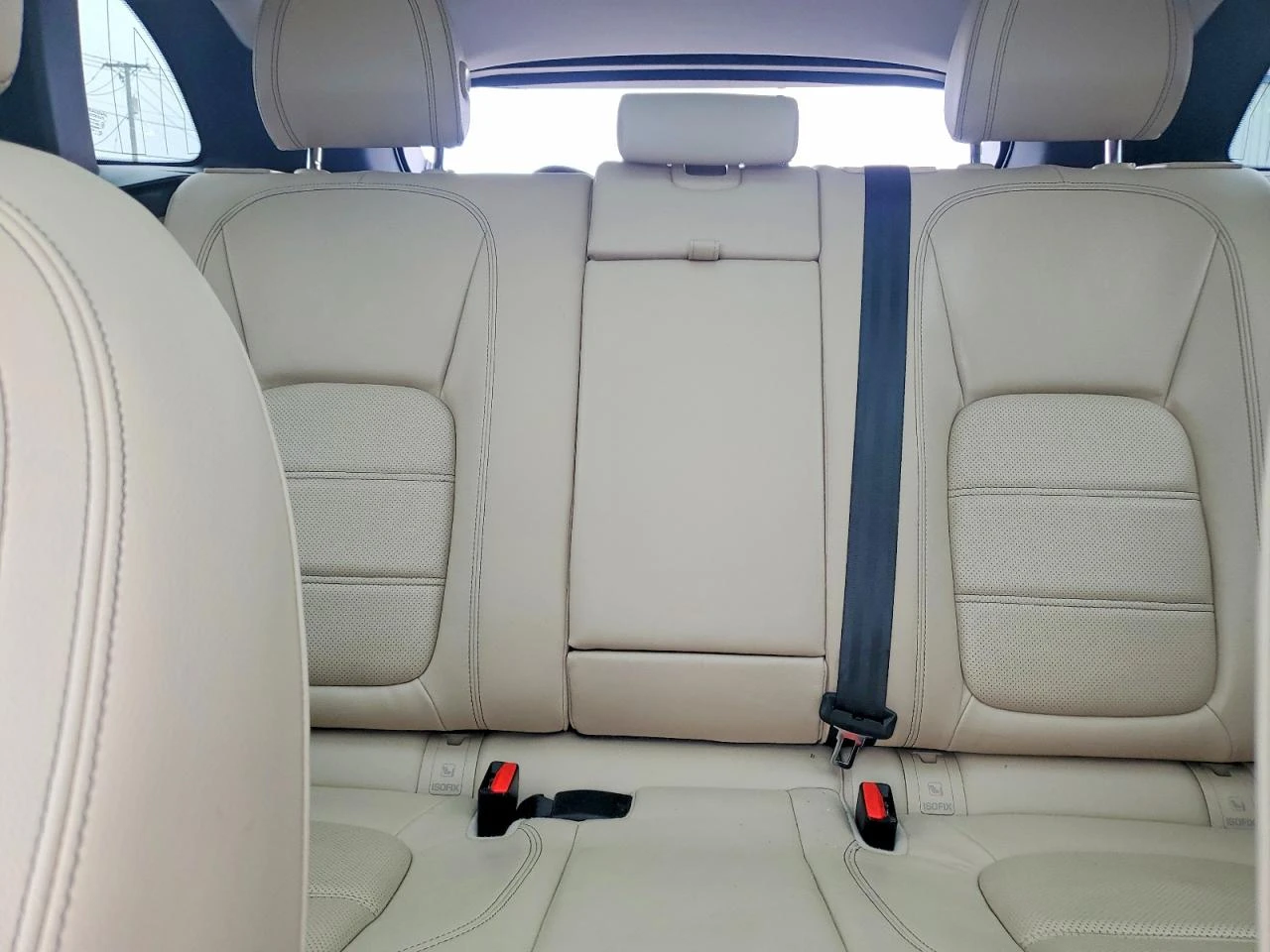 Jaguar F-PACE * Prestige* , снимка 10 - Автомобили и джипове - 54366165