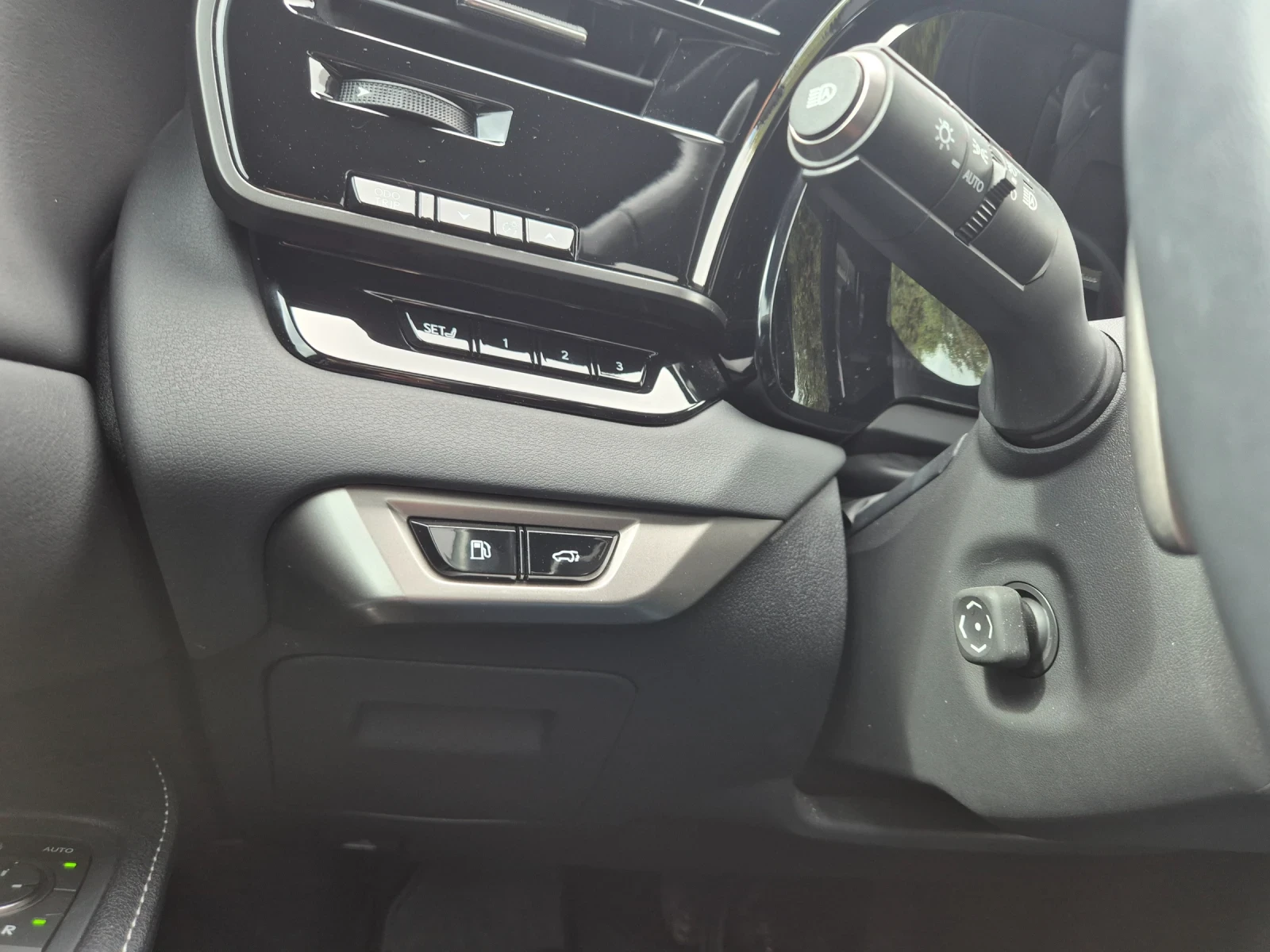 Lexus RX 350, снимка 17 - Автомобили и джипове - 54439091