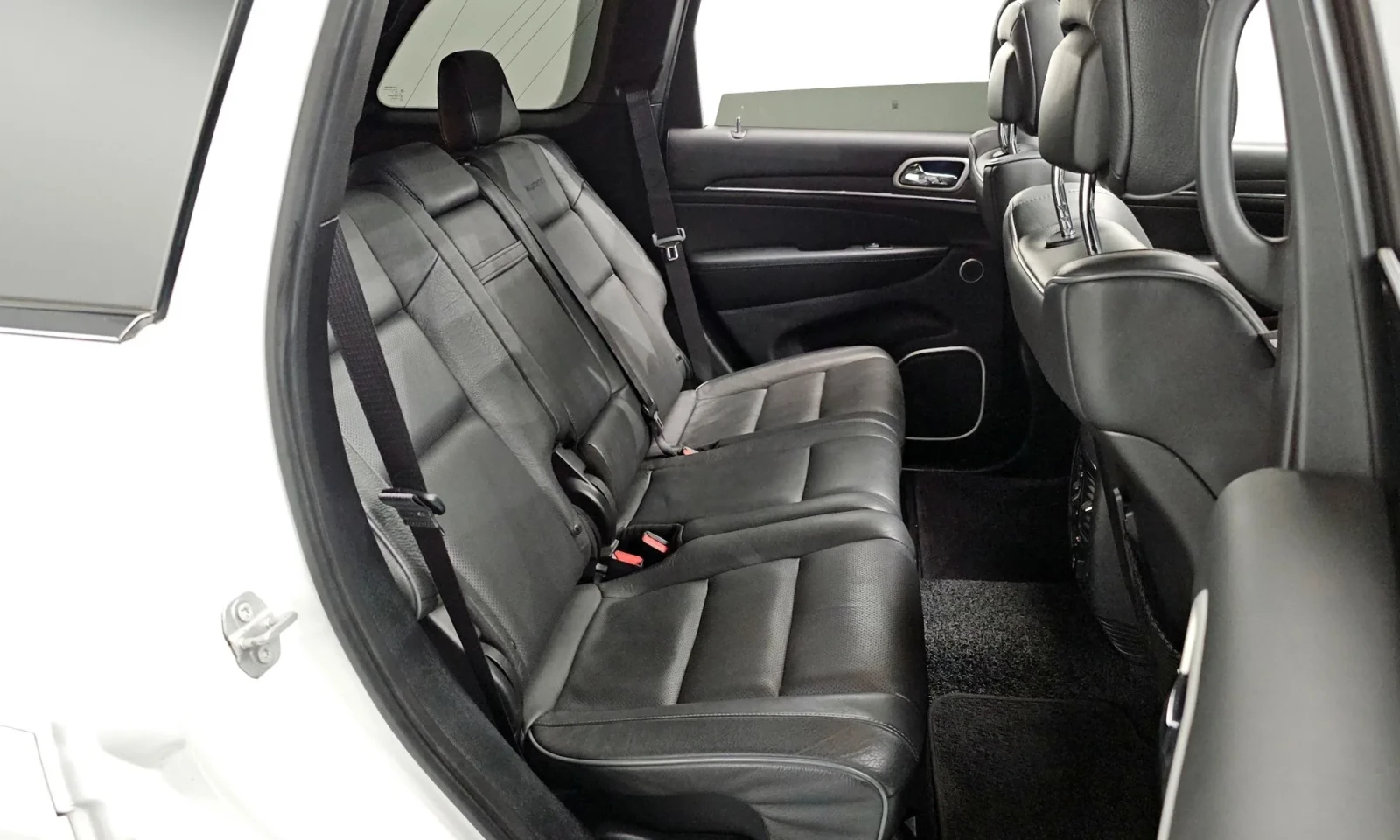 Jeep Grand cherokee SUMMIT* 3.6* DISTRONIC* ��������* ��������� | Mobile.bg � ����������� 11