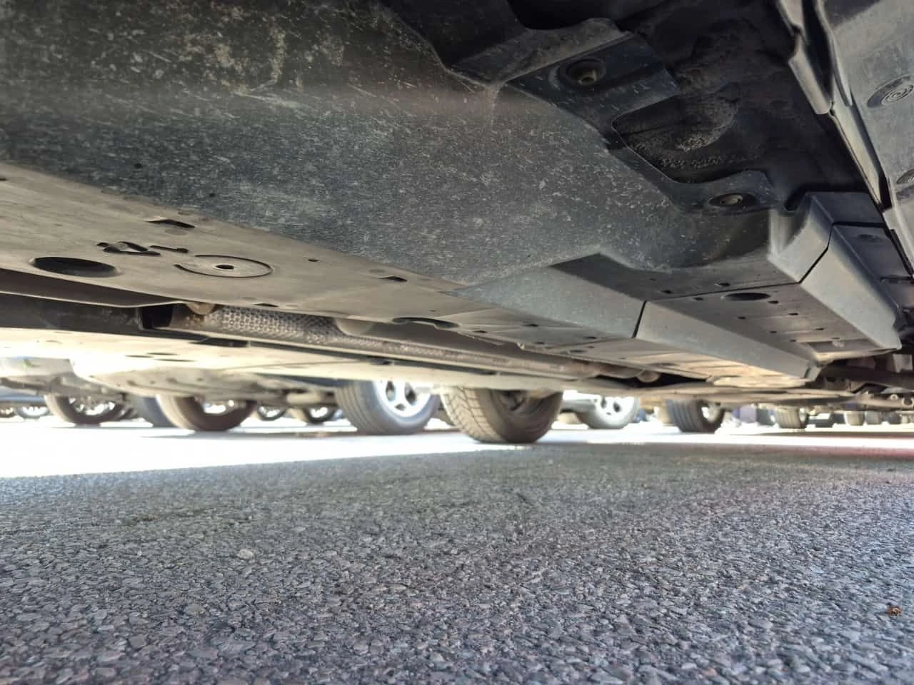 Toyota Rav4 * LE * ПОДГРЕВ * КАМЕРА * NAVI, снимка 11 - Автомобили и джипове - 54565758