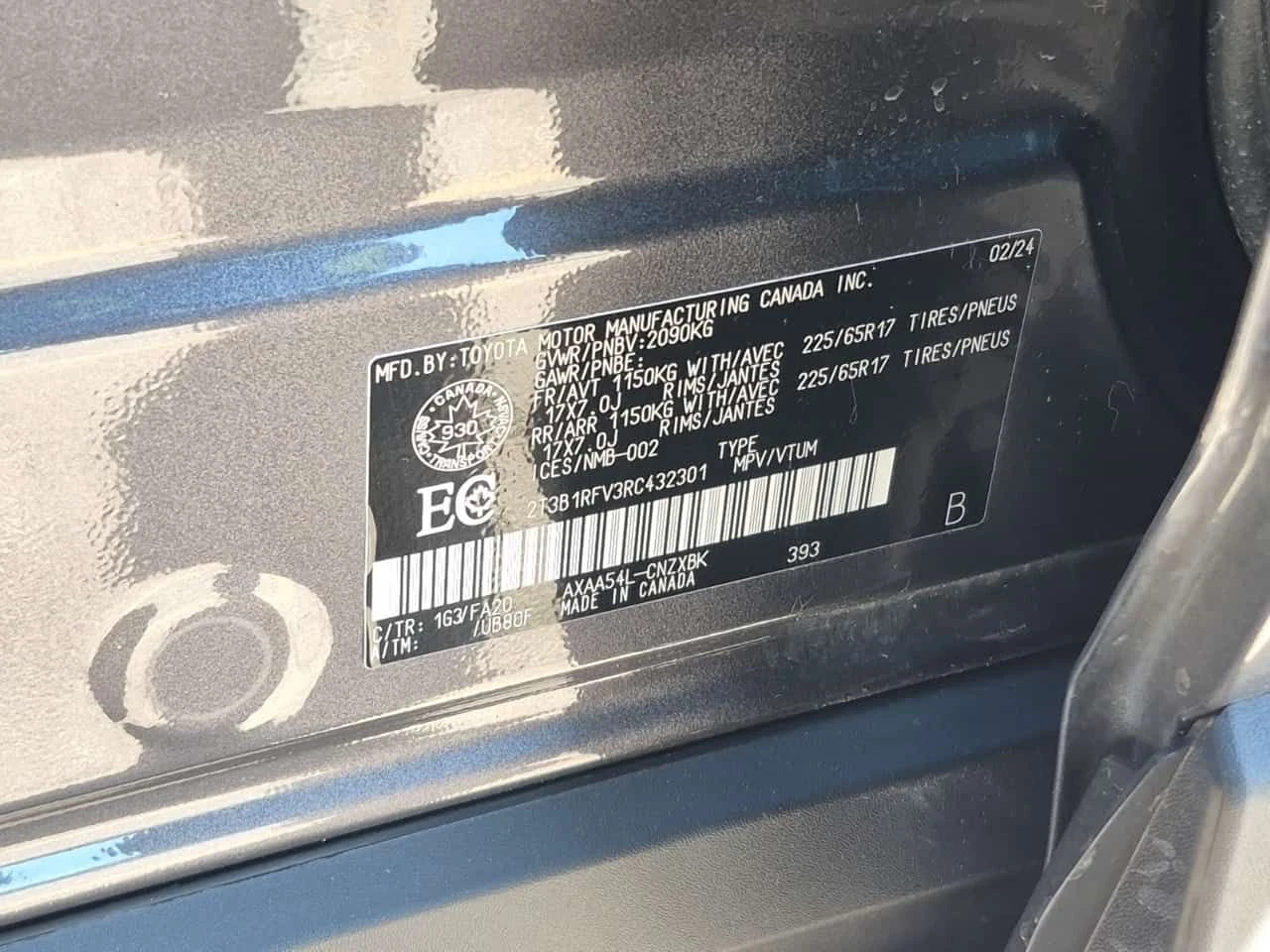 Toyota Rav4 * LE * ПОДГРЕВ * КАМЕРА * NAVI, снимка 12 - Автомобили и джипове - 54565758