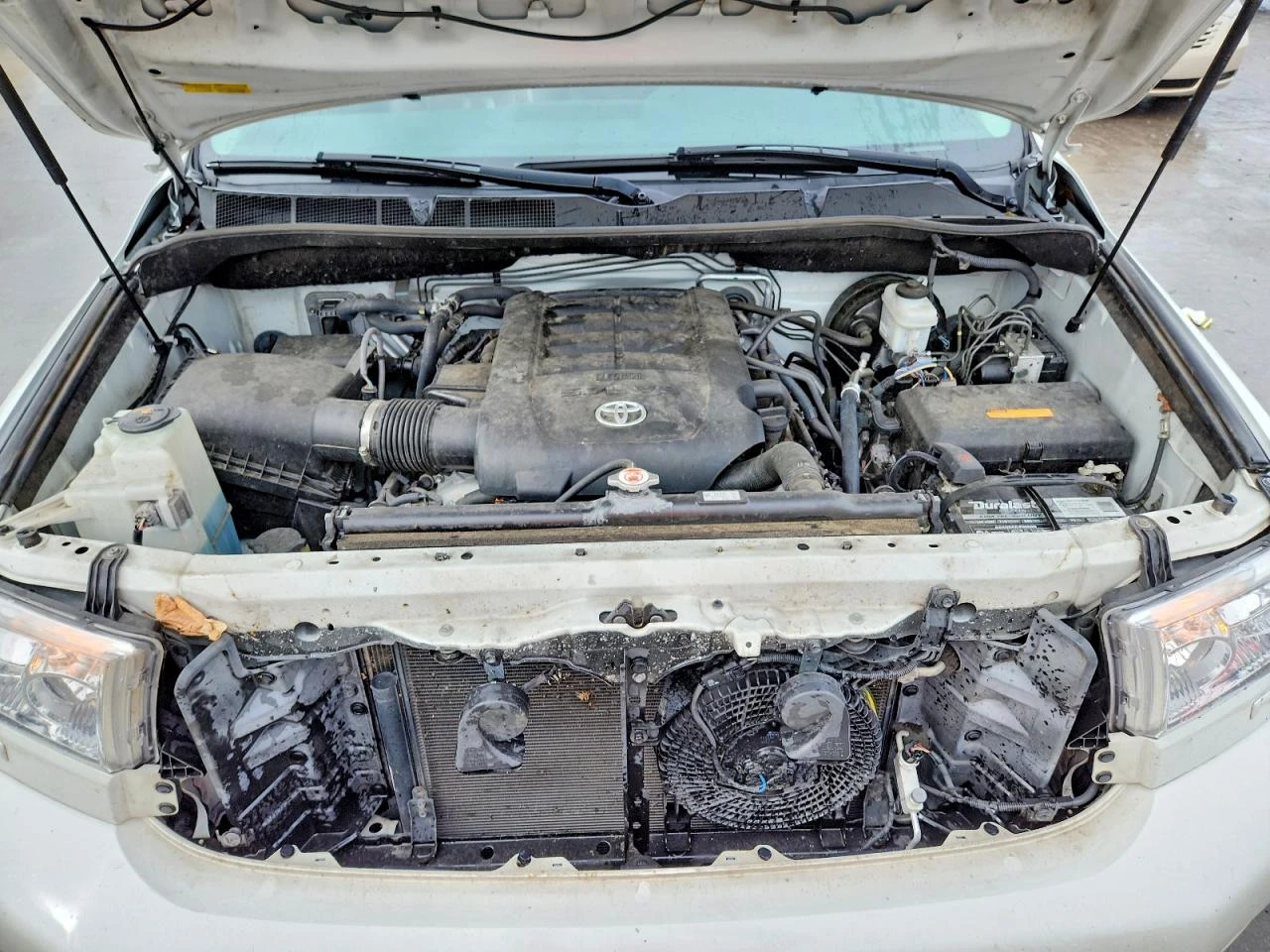 Toyota Sequoia PLATINUM* AWD* ������� | Mobile.bg � ����������� 12