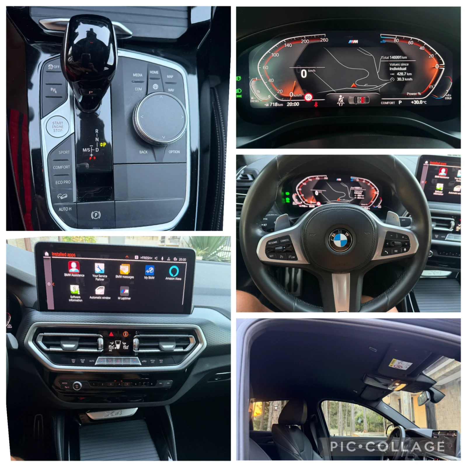 BMW X4 Face-Lift | Mobile.bg � ����������� 12