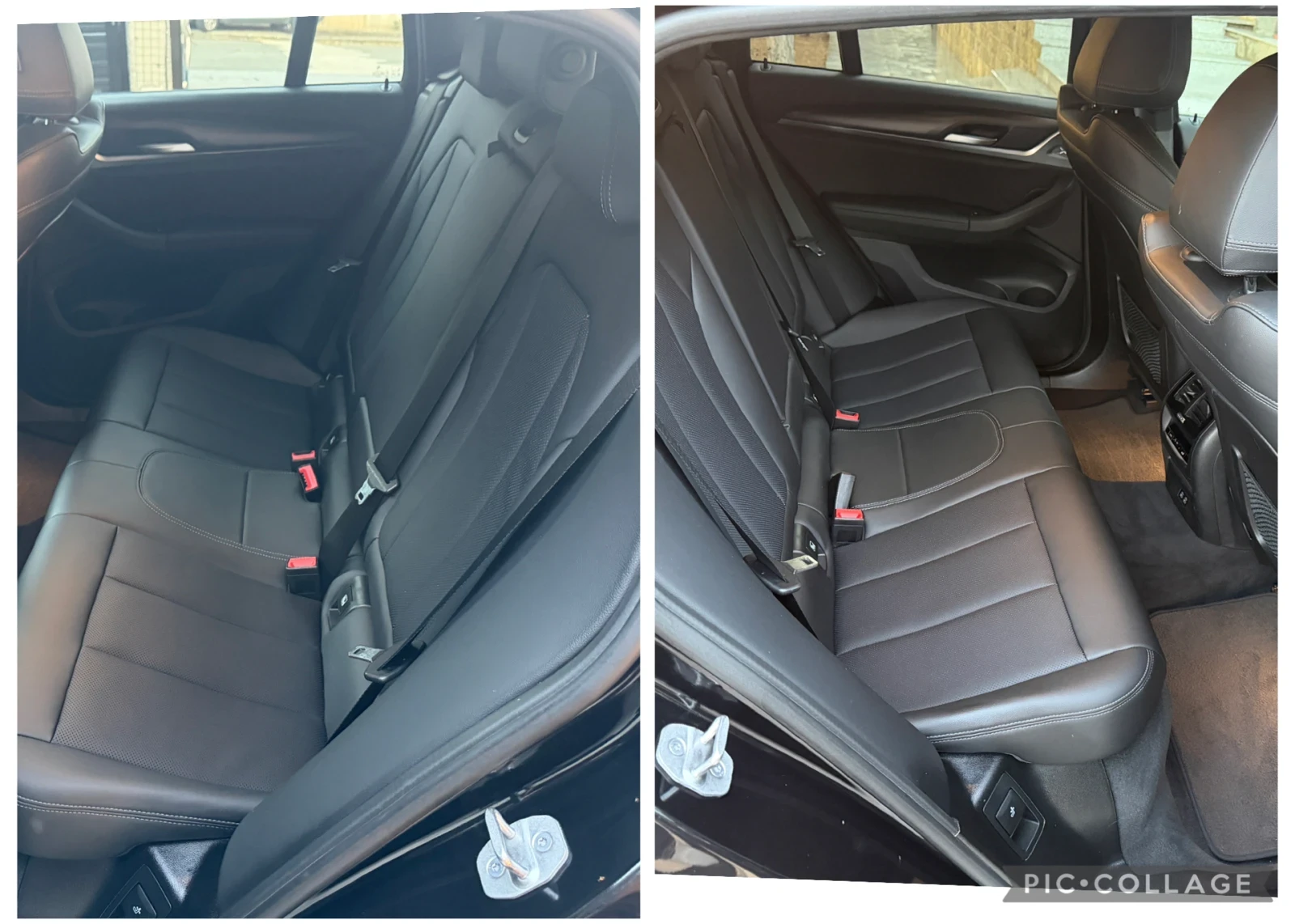 BMW X4 Face-Lift | Mobile.bg � ����������� 11