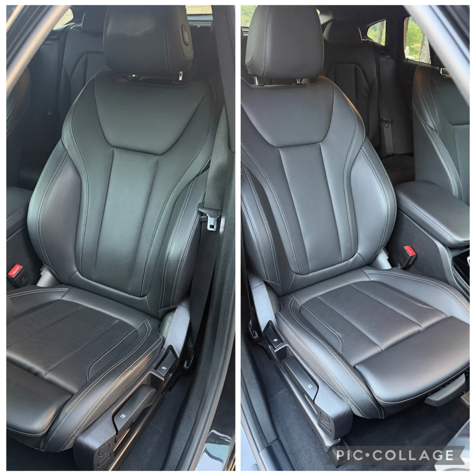 BMW X4 Face-Lift | Mobile.bg � ����������� 10