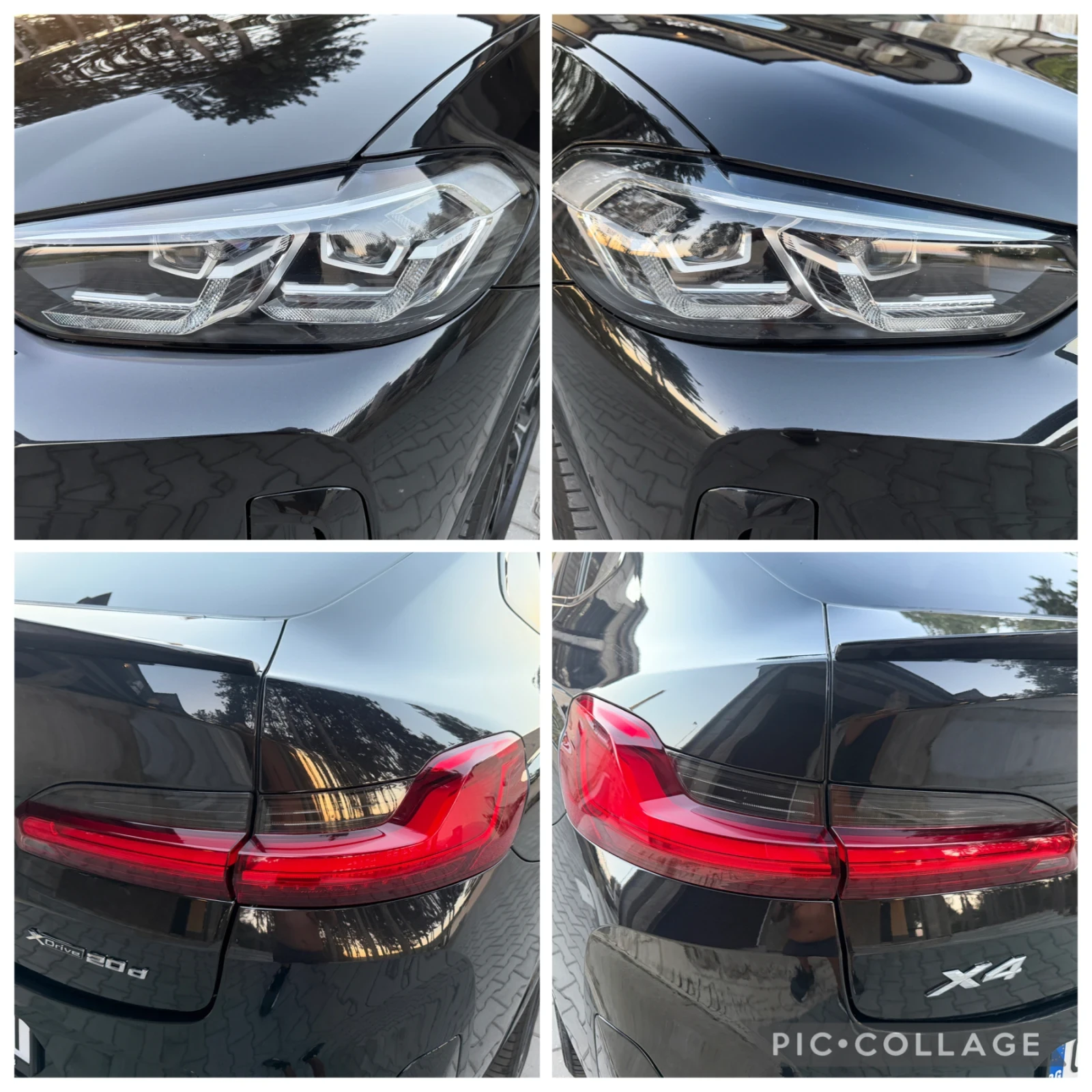 BMW X4 Face-Lift | Mobile.bg � ����������� 13