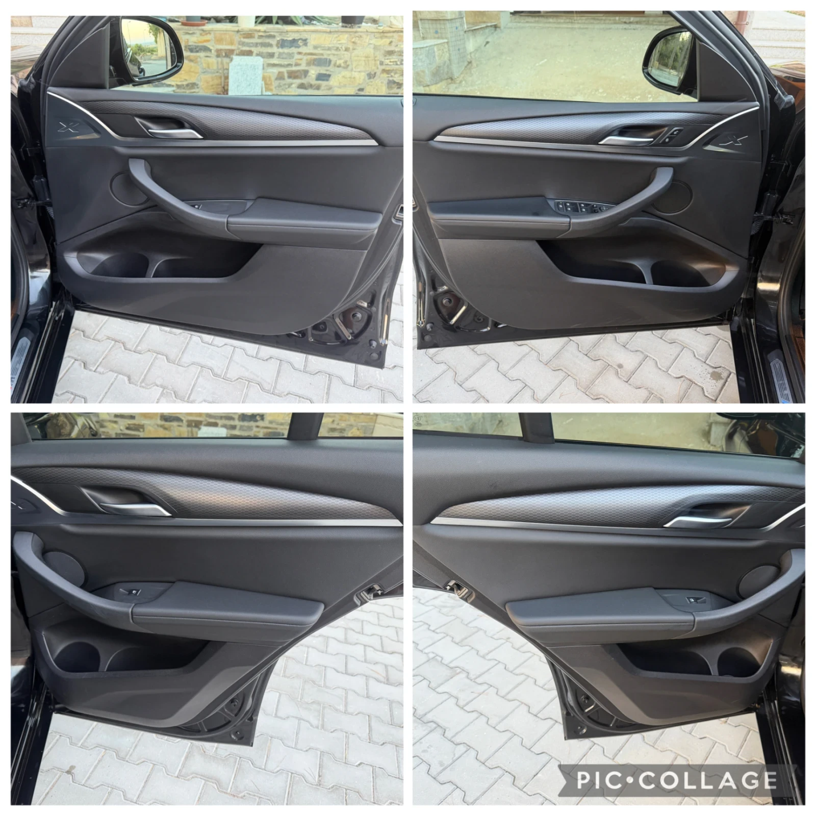 BMW X4 Face-Lift | Mobile.bg � ����������� 14