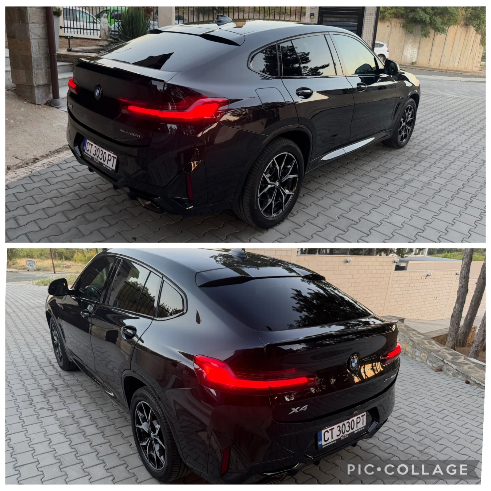 BMW X4 Face-Lift | Mobile.bg � ����������� 5