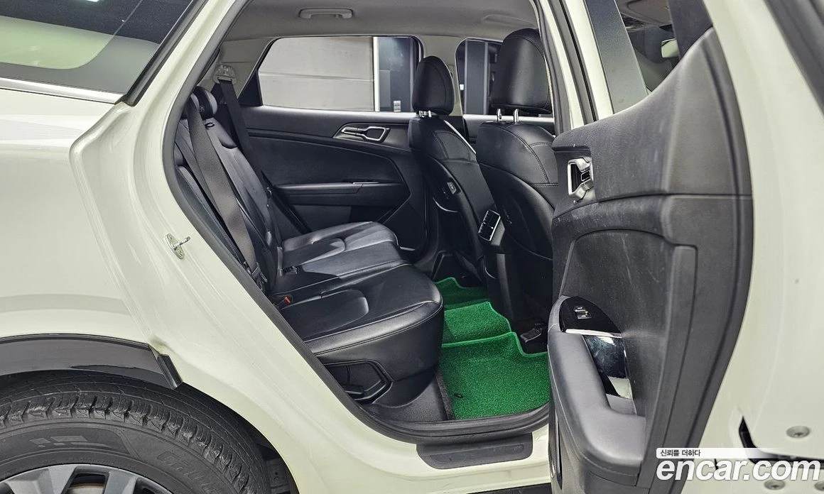 Kia Sportage LPG 2.0 2WD Noblesse  * koreiskikoli.bg *  | Mobile.bg � ����������� 12