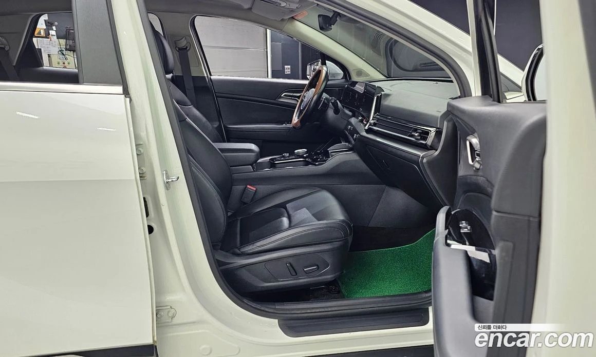 Kia Sportage LPG 2.0 2WD Noblesse  * koreiskikoli.bg *  | Mobile.bg � ����������� 11