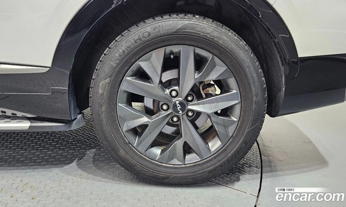 Kia Sportage LPG 2.0 2WD Noblesse  * koreiskikoli.bg *  | Mobile.bg � ����������� 4