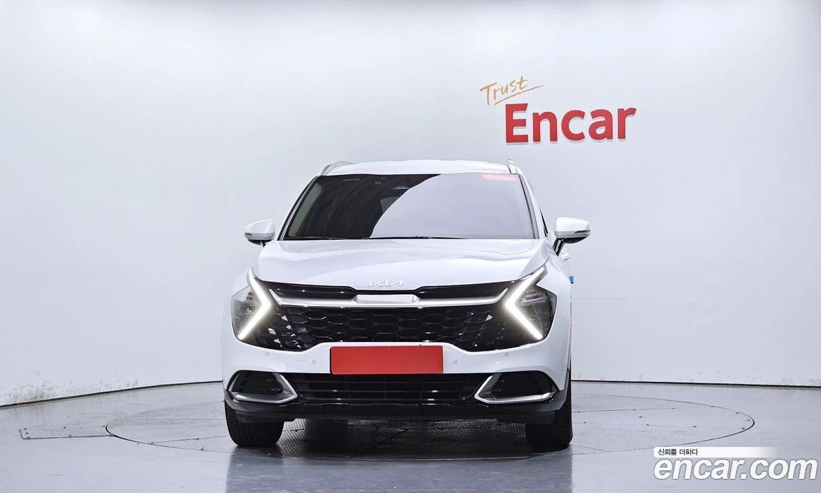 Kia Sportage LPG 2.0 2WD Noblesse  * koreiskikoli.bg *  | Mobile.bg � ����������� 2