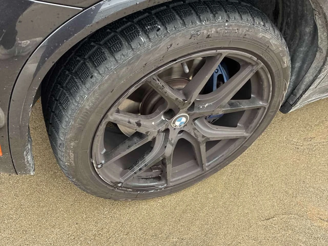 BMW X3 * M40i * CARFAX *  | Mobile.bg � ����������� 7