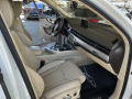 Audi SQ7 4.0TDI#MATRIX#ОБДУХ#SOFTCL#PANO#FULL FULL - [9] 