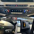 Audi SQ7 4.0TDI#MATRIX#ОБДУХ#SOFTCL#PANO#FULL FULL - [15] 