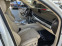 Обява за продажба на Audi SQ7 4.0TDI#MATRIX#ОБДУХ#SOFTCL#PANO#FULL FULL ~94 999 лв. - изображение 7