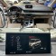 Обява за продажба на Audi SQ7 4.0TDI#MATRIX#ОБДУХ#SOFTCL#PANO#FULL FULL ~89 999 лв. - изображение 10