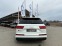 Обява за продажба на Audi SQ7 4.0TDI#MATRIX#ОБДУХ#SOFTCL#PANO#FULL FULL ~94 999 лв. - изображение 3