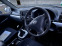 Обява за продажба на Suzuki Grand vitara 1.6 ~6 300 лв. - изображение 4