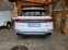 Обява за продажба на Audi SQ8 Disel/electric ~ 127 000 лв. - изображение 3