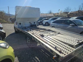 Iveco 35S18 3.0/180 к.с, снимка 5