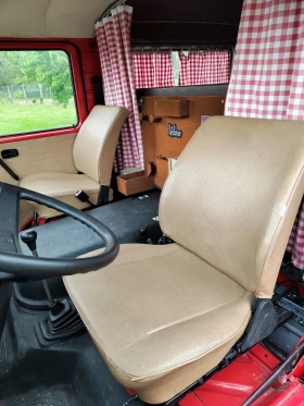 VW Lt, снимка 15