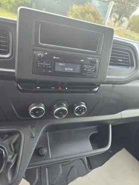 Renault Master L4H3 | Mobile.bg    14
