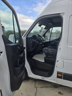 Renault Master L4H3 | Mobile.bg    12