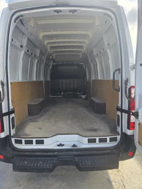 Renault Master L4H3 | Mobile.bg    10