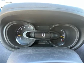 Обява за продажба на Opel Vivaro 1, 6 d ~13 100 лв. - изображение 11