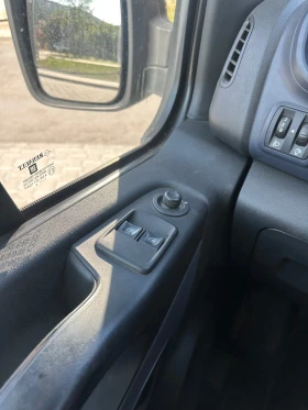 Обява за продажба на Opel Vivaro 1, 6 d ~13 100 лв. - изображение 9