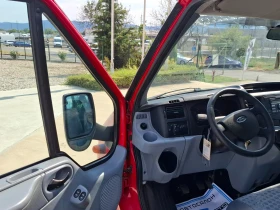Ford Transit 2.4//4.43/3.5.// | Mobile.bg    7